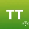 Tick Tock Radio – 2001