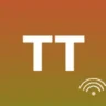 Tick Tock Radio – 2002