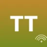 Tick Tock Radio – 2003