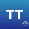 Tick Tock Radio – 2004
