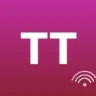 Tick Tock Radio – 2008