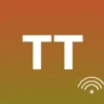 Tick Tock Radio – 2009