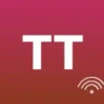 Tick Tock Radio – 2011