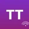Tick Tock Radio – 2012