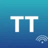 Tick Tock Radio – 2013