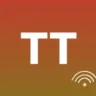 Tick Tock Radio – 2014