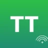 Tick Tock Radio – 2015