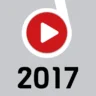 Tick Tock Radio – 2017