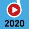 Tick Tock Radio – 2020