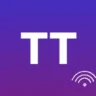 Tick Tock Radio – 2023