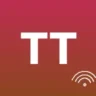 Tick Tock Radio – 2024