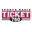 Ticket 760