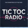 TicToc Radio