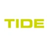 TIDE.radio