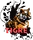 TIGRE 94.7 FM