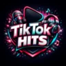 TikTok Hits