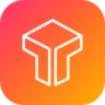TIMBR Radio