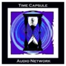 Time Capsule Audio Network