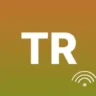 Tinder radio bollywood