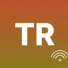Tinder Radio – Christmas Pop