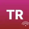 Tinder Radio – Hollywood & Broadway Musicals