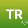 TIPAUL RADIO