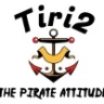 Tiri 2