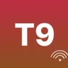 TIRITA 97.6 FM