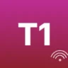 TK 101.5