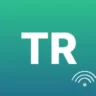 TK Radio 80’s