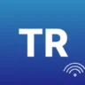 TKO Radio Costa Blanca