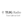 TLIG Radio Romania
