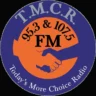 TMCR FM