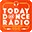 Today Dance Radio