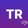 Together Radio