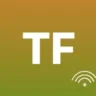 toker fm