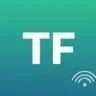 toker fm