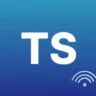 Tonic Ska Radio