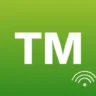 Too Much Too Soon Radio