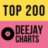 #TOP 200 DJ CHARTS – JUST MUSIC – DJ REMIX & CHARTS RADIO @ TikTok Charts, Electronic Music, EDM, House, Deep House, Dance Music, Techno & Hypertechno, Top40, Latin Charts, Reggaeton, Urban, HipHop, Club & Party Radio – & LIVE DJ SETS @ Festival Melodic House, Melodic Techno. Best 100 Lounge, Mixed Radio Station @ PartyHits / Schlager Remix Top 50