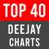 # TOP 40 DEEJAY CHARTS – CLUB CHARTS NONSTOP – DANCE & DJ MIX RADIO – 24 HOURS NON-STOP MUSIC @ TikTok Hits, Ibiza House, Sunset Lounge, Melodic Music, EDM, Deep House, Dance Music, Techno, Techhouse & Hypertechno, Rave Charts, Top 40 Charts, Latin, Reggaeton Music, Moombahton, Urban Hits, HipHop, Party & Clubbing Radio, Trending Chartmusic, R&B, Urban, Mixtape – & LIVE DJ SET