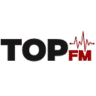 TOP FM LT