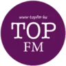 TOP FM oldies