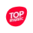 Top Musique