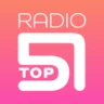 TOP51