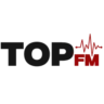 TOPFM