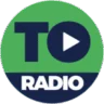 TOradio