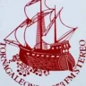 Tornagaleones