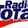 Total Radio -București 94.2 FM