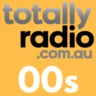 Totally Radio – 00s (AAC+)